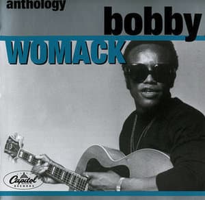 Anthology
