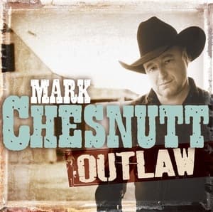 Outlaw