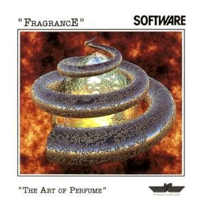 Fragrance