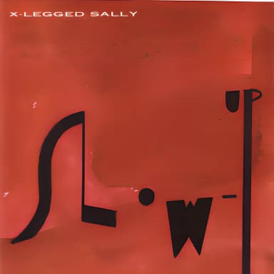 Slow - up