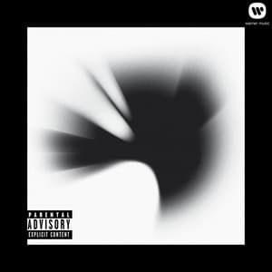 A Thousand Suns