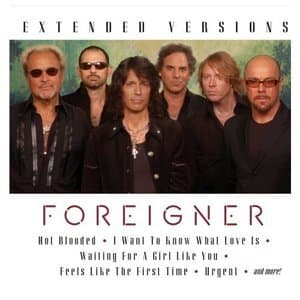Extended Versions(2006)