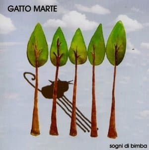 Sogni Di Bimba