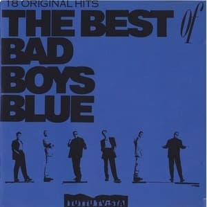 The Best Of