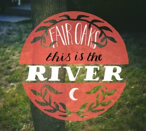 This Is The River