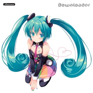 Downloader