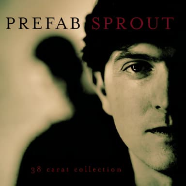 38 Carat Collection (2СD)