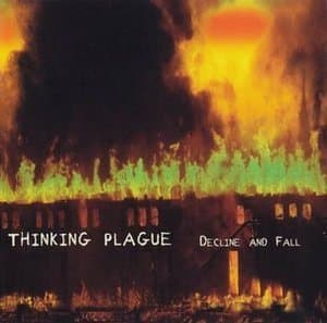 Decline And Fall