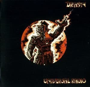 Universal Radio