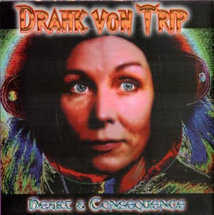 Heart & Consequence