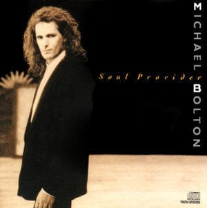 Soul Provider