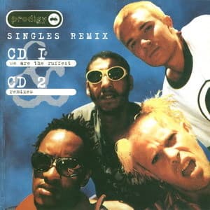 Singles Remix