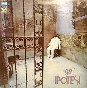 Ipotesi