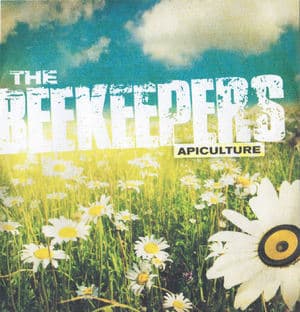 Apiculture