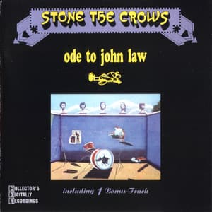 Ode To John Law