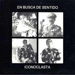 En Busca De Sentido