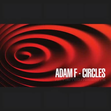 Circles