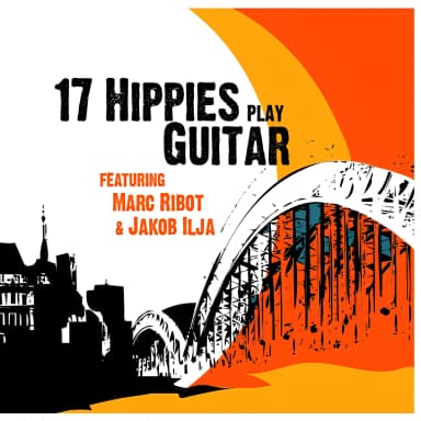 Play Guitar