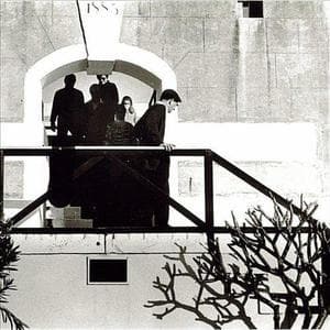 Second Winter (Special Tour Edition) [CD1]