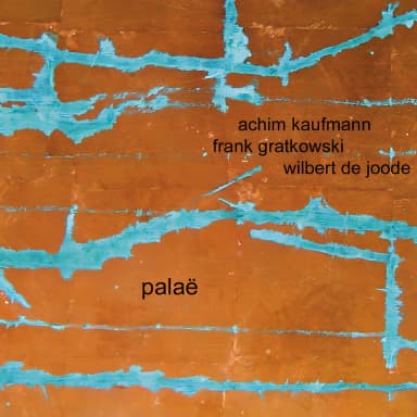 Palae