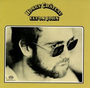 Honky Château