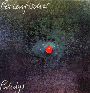 Perlenfischer