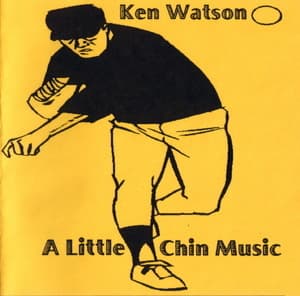 A Little Chin Music