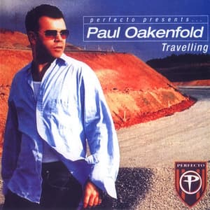 Travelling (CD 2)