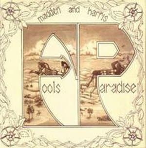 Fool's Paradise