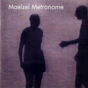 Maelzel Metronome