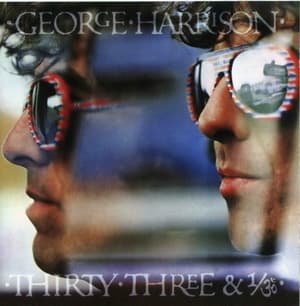 Thirty Three & 1/3