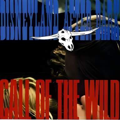 Call Of The Wild (3CD)