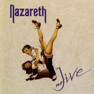 No Jive (30th Anniversary Edition)