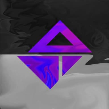 IV