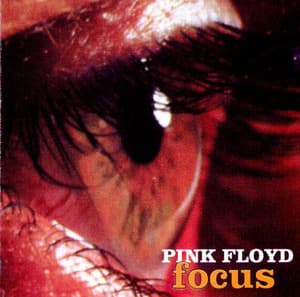 Focus