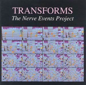 Transforms