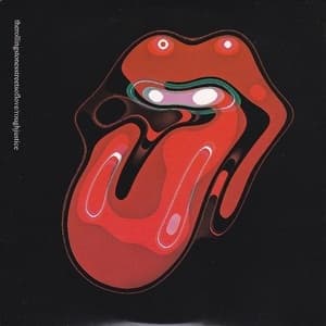 Streets Of Love / Rough Justice