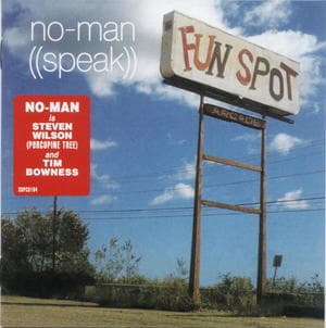 Speak