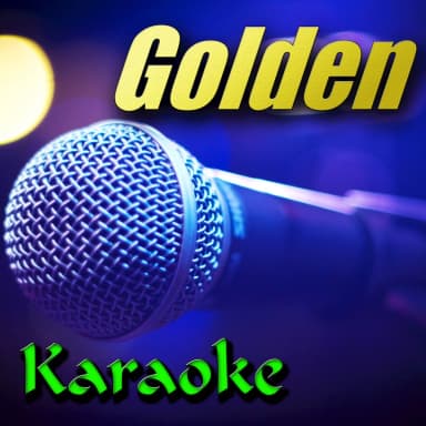 Golden Collection 2000