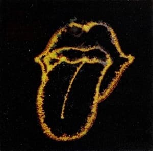Sympathy For The Devil