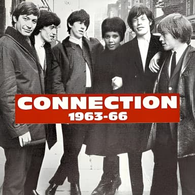 Connection 1963-1966