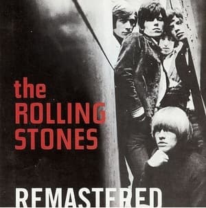 Remastered