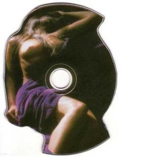 Virago