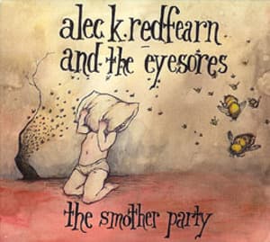 The Smother Party