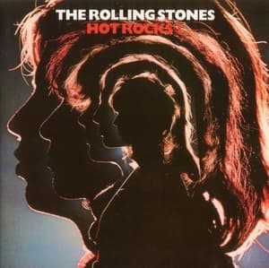 Hot Rocks 1