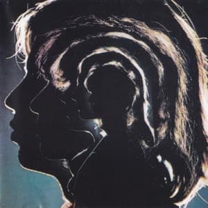 Hot Rocks 1964-1971