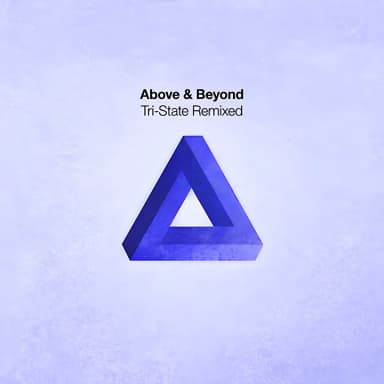 Tri State Remixed