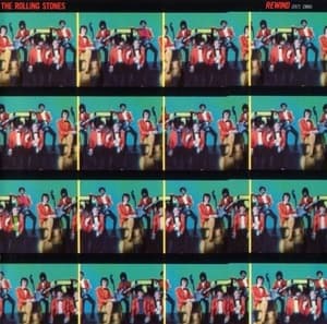 Rewind (1971-1984)