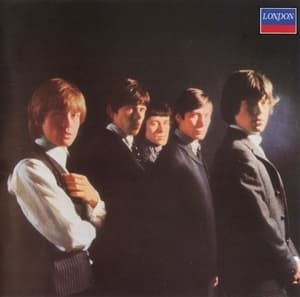 The Rolling Stones