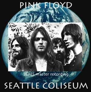 10 Seattle